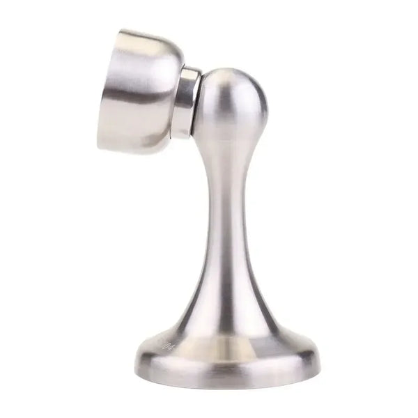 Magnetic Door Stopper Magic