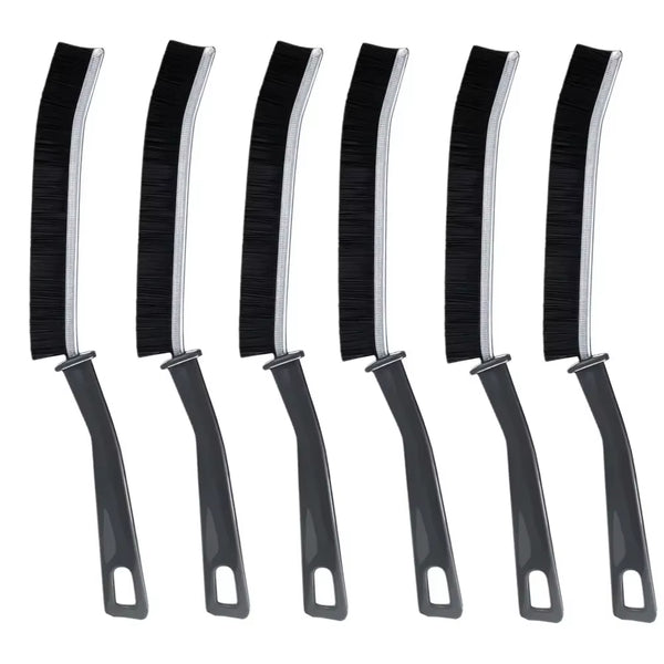 Product placeholder