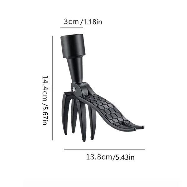 Product placeholder