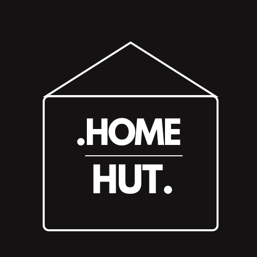 Home Hut